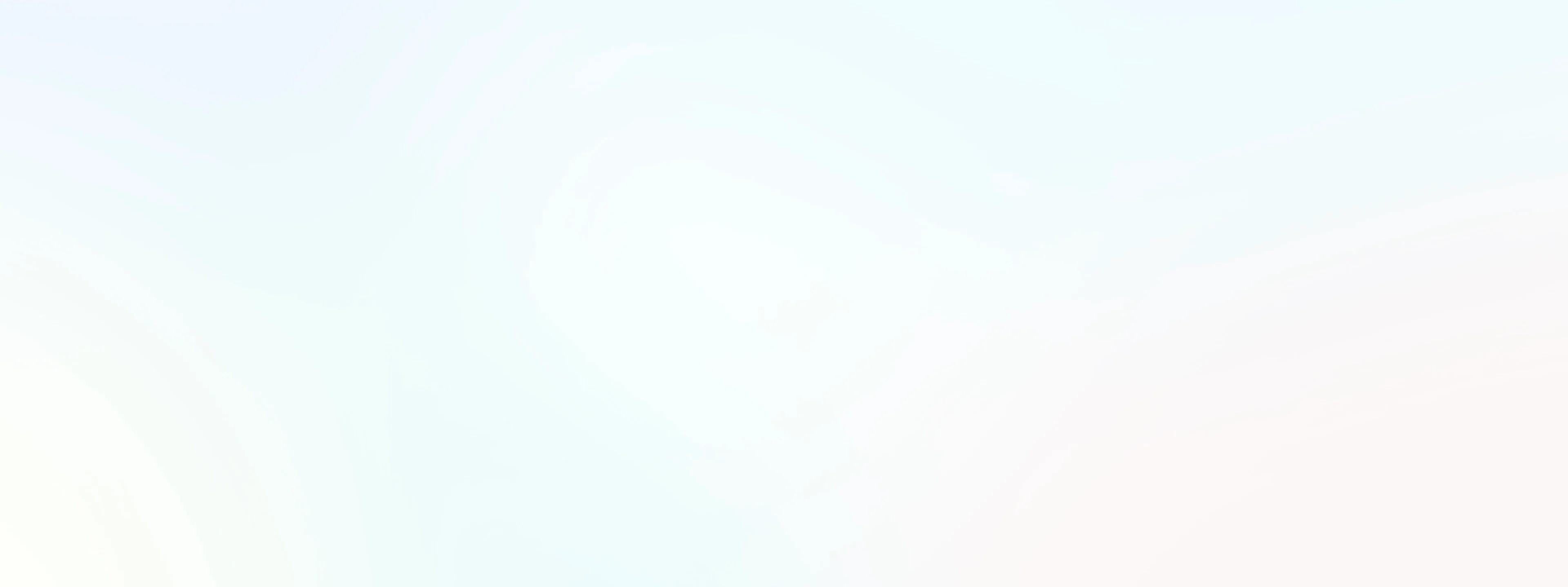 BannerBg
